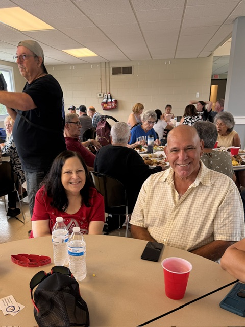 ./Gallery/2026 Picnic 8-16-26/image14.jpeg